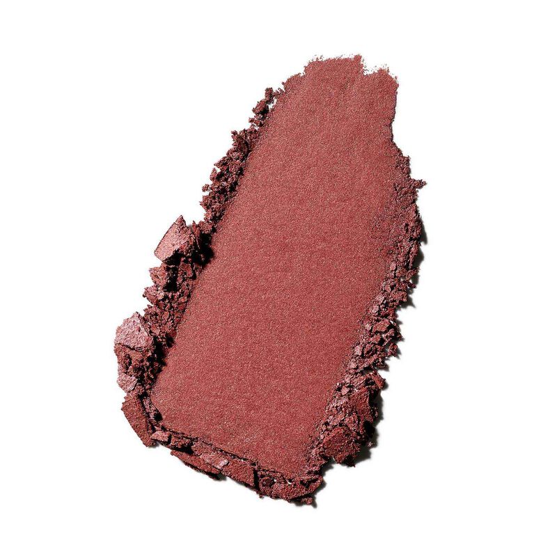 MAC Skinfinish Colourstruck Blush image number 45